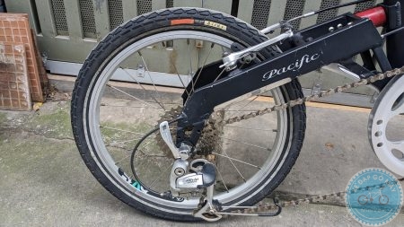 %Mini Velo filename%