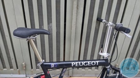 %Mini Velo filename%