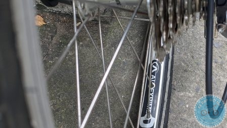 %Mini Velo filename%