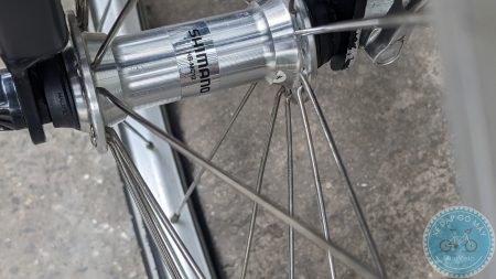 %Mini Velo filename%