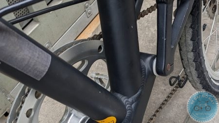 %Mini Velo filename%