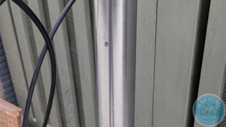 %Mini Velo filename%