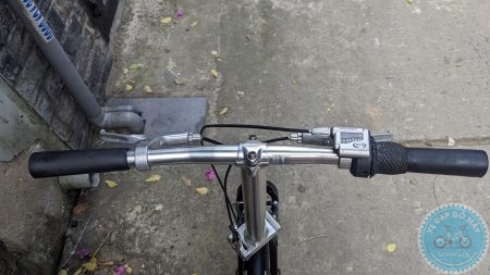 %Mini Velo filename%