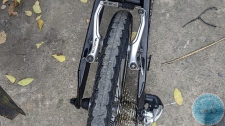 %Mini Velo filename%