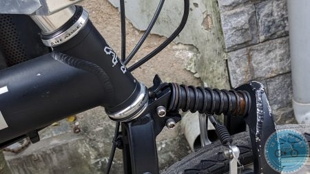 %Mini Velo filename%