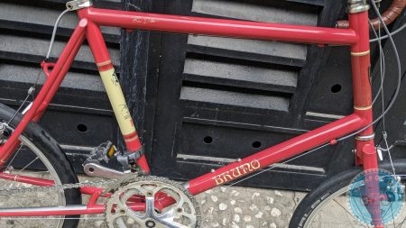 %Mini Velo filename%