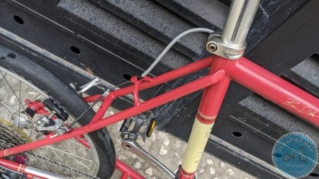 %Mini Velo filename%