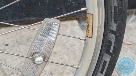 %Mini Velo filename%