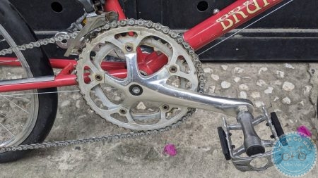 %Mini Velo filename%