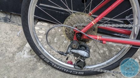 %Mini Velo filename%