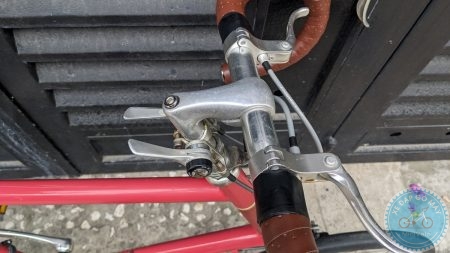 %Mini Velo filename%