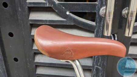 %Mini Velo filename%