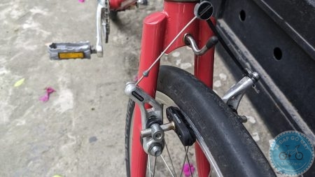 %Mini Velo filename%