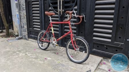 %Mini Velo filename%