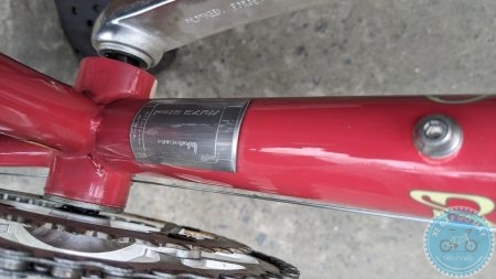 %Mini Velo filename%