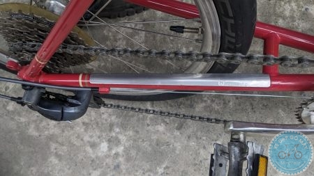 %Mini Velo filename%