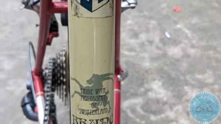 %Mini Velo filename%