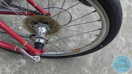 %Mini Velo filename%