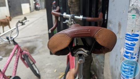 %Mini Velo filename%