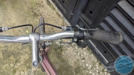 %Mini Velo filename%