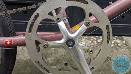 %Mini Velo filename%