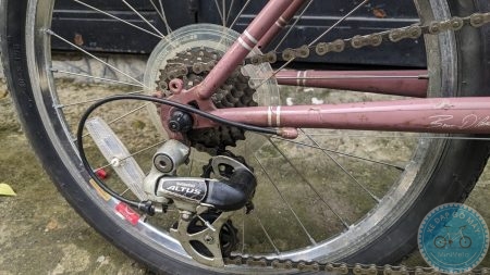 %Mini Velo filename%