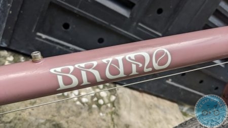 %Mini Velo filename%