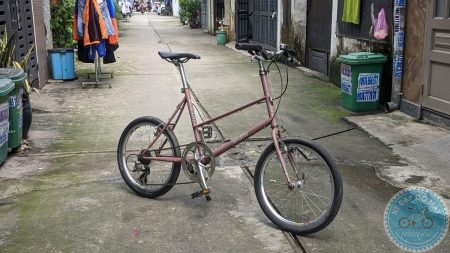 %Mini Velo filename%