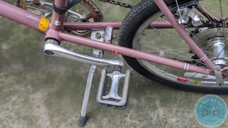 %Mini Velo filename%