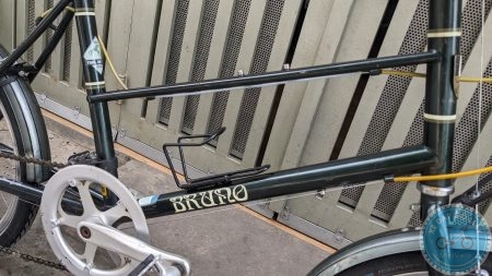 %Mini Velo filename%