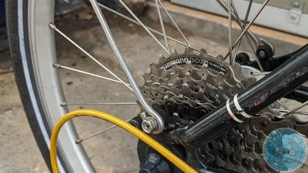 %Mini Velo filename%