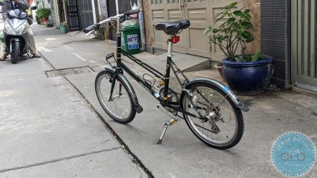 %Mini Velo filename%