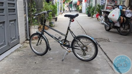 %Mini Velo filename%