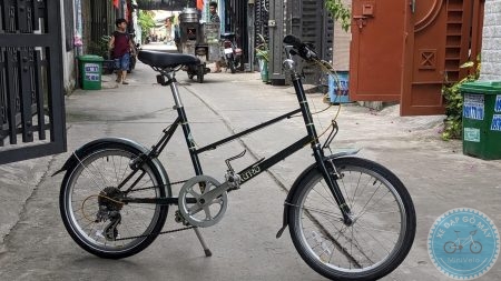 %Mini Velo filename%