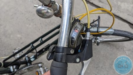 %Mini Velo filename%