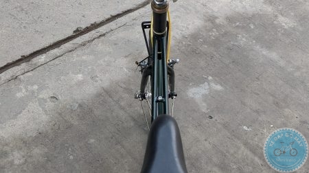 %Mini Velo filename%