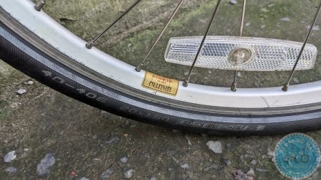 %Mini Velo filename%