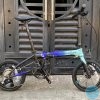 Dahon K3 Plus KAA693
