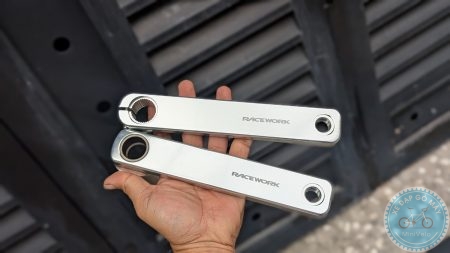 %Mini Velo filename%