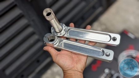 %Mini Velo filename%