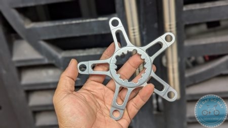 %Mini Velo filename%