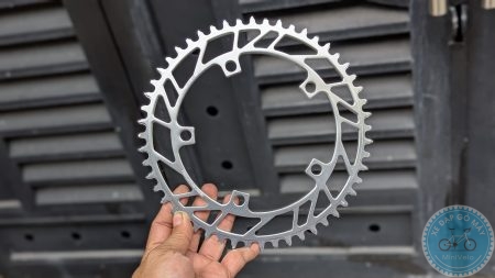 %Mini Velo filename%