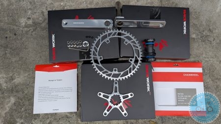 %Mini Velo filename%