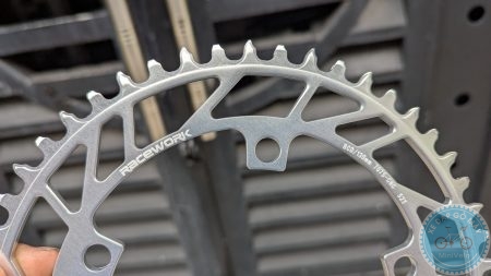 %Mini Velo filename%