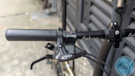 %Mini Velo filename%