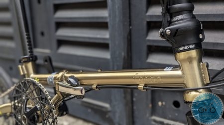 %Mini Velo filename%