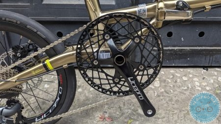 %Mini Velo filename%