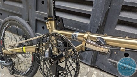 %Mini Velo filename%