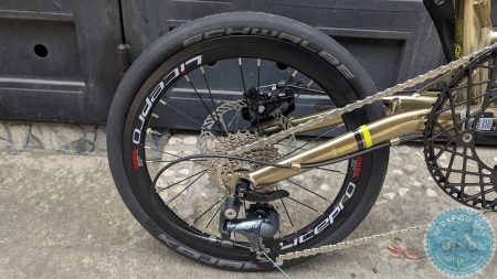 %Mini Velo filename%