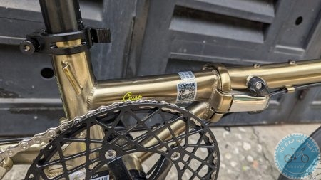 %Mini Velo filename%